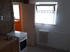 Eladó lakás Dunaújváros, Duna-part 4. kép