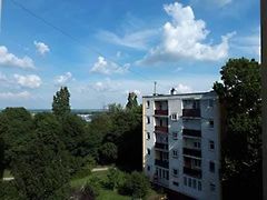 Eladó lakás Dunaújváros, Duna-part 5. kép