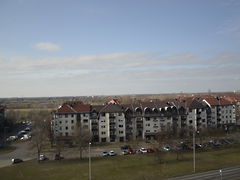 Eladó lakás Debrecen, Tócóskert 6. kép