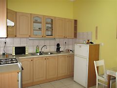 Kiadó ház Kecskemét, Máriaváros 3. kép