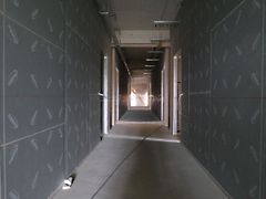 Eladó lakás Szombathely 2. kép
