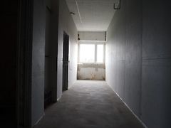 Eladó lakás Szombathely 3. kép