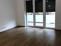 Eladó lakás Szolnok, Belváros 3. kép