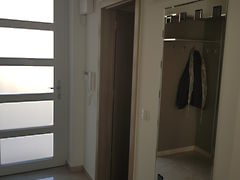 Kiadó lakás Győr, Belváros 5. kép