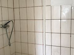 Eladó ház Debrecen, Biczó István kert 2. kép