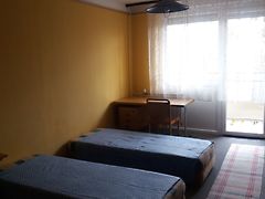 Kiadó lakás Miskolc, AVAS II. lakótelep 4. kép