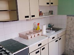 Kiadó lakás Miskolc, AVAS II. lakótelep 6. kép