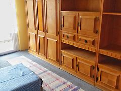 Kiadó lakás Miskolc, AVAS II. lakótelep 2. kép