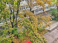 Kiadó lakás Miskolc, AVAS II. lakótelep 3. kép