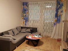 Kiadó lakás Pécs, Kertváros 3. kép