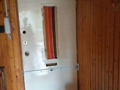 Eladó lakás Miskolc, Bulgárföld 2. kép