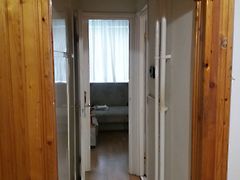 Eladó lakás Miskolc, Bulgárföld 3. kép
