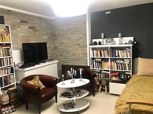 Eladó ház Abda 1. kép