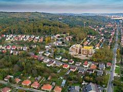 Eladó lakás Miskolc 3. kép