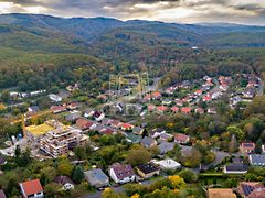 Eladó lakás Miskolc 4. kép