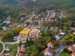 Eladó lakás Miskolc 4. kép