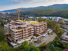 Eladó lakás Miskolc 6. kép