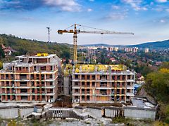 Eladó lakás Miskolc 6. kép