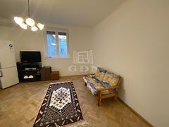 Eladó lakás Budapest, X. kerület 4. kép