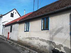 Eladó lakás Pécs 6. kép