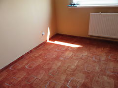 Eladó lakás Debrecen, Tócóskert 2. kép