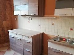 Eladó lakás Debrecen, Tócóskert 3. kép