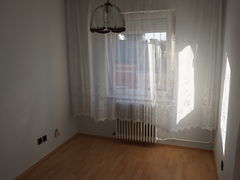Kiadó lakás Debrecen, Belváros 3. kép