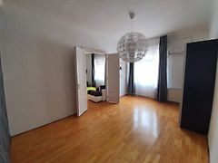 Kiadó lakás Budapest, IX. kerület 2. kép