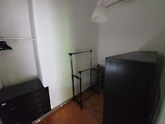 Kiadó lakás Budapest, IX. kerület 5. kép