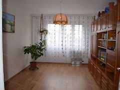 Eladó lakás Szolnok, Széchenyi ltp. 3. kép