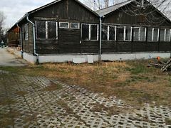 Eladó földterület Budapest, XXI. kerület 2. kép