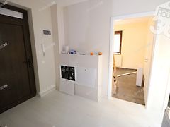Eladó lakás Kecskemét 3. kép