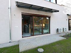 Eladó lakás Kecskemét 5. kép