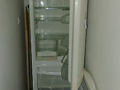 Kiadó lakás Debrecen, Nagyerdő 6. kép