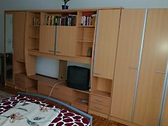 Kiadó lakás Debrecen, Nagyerdő 3. kép
