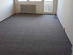 Eladó lakás Dunaújváros, Római városrész 3. kép