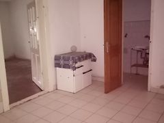 Eladó ház Lábatlan 3. kép