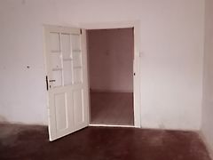 Eladó ház Lábatlan 5. kép