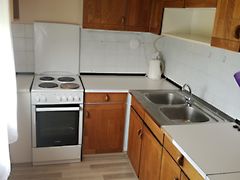 Eladó lakás Debrecen, Tócóvölgy 2. kép