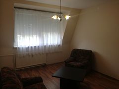 Eladó lakás Debrecen, Tócóvölgy 6. kép