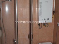 Kiadó lakás Szombathely, Derkovits lakótelep 3. kép