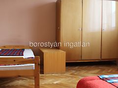 Kiadó lakás Szombathely, Derkovits lakótelep 4. kép