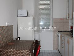 Kiadó lakás Szombathely, Derkovits lakótelep 6. kép