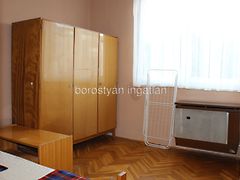 Kiadó lakás Szombathely, Derkovits lakótelep 5. kép
