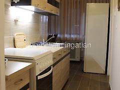 Kiadó lakás Szombathely, Belváros 5. kép