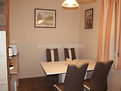 Kiadó lakás Szombathely, Belváros 2. kép