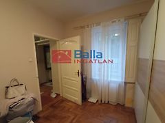 Eladó ház Budapest, XVII. kerület 6. kép