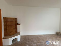 Eladó ház Pécs, Diós 2. kép