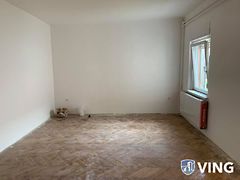 Eladó ház Pécs, Diós 5. kép