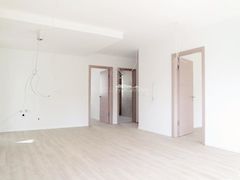 Eladó lakás Szombathely 2. kép